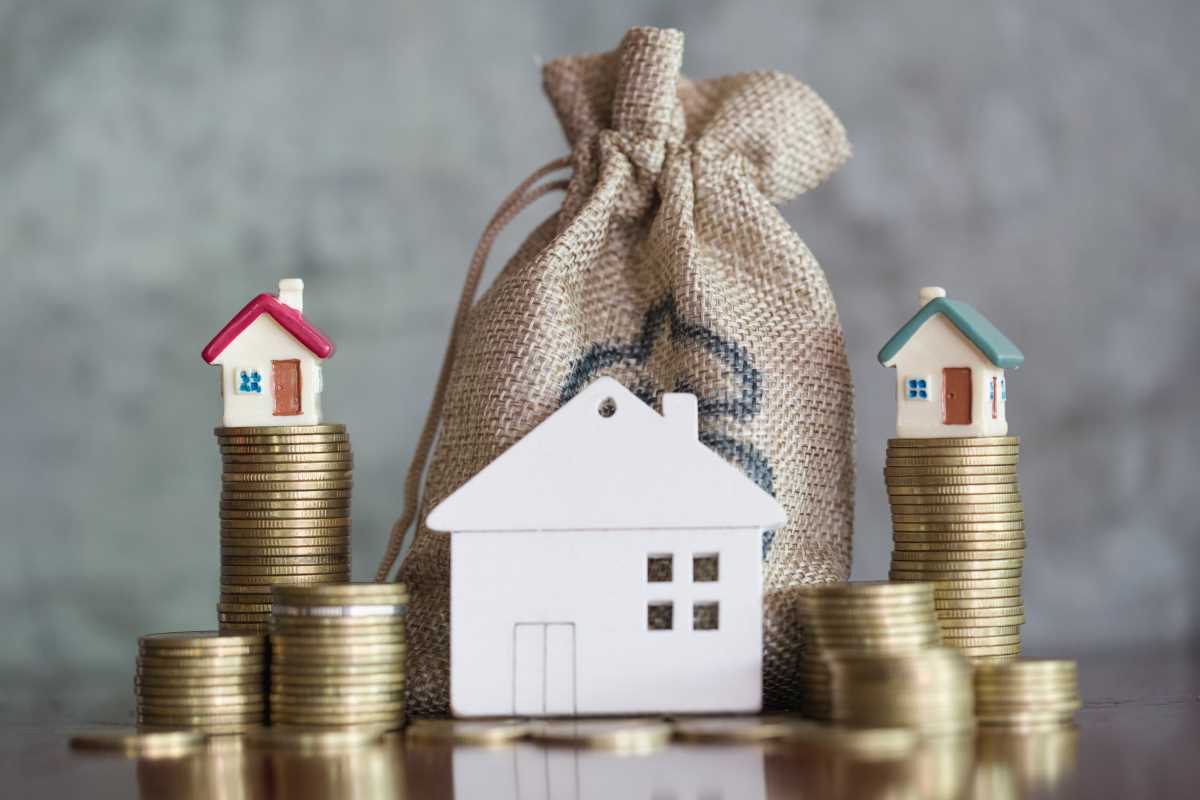 High-Yield Savings Accounts People Are Switching to Now