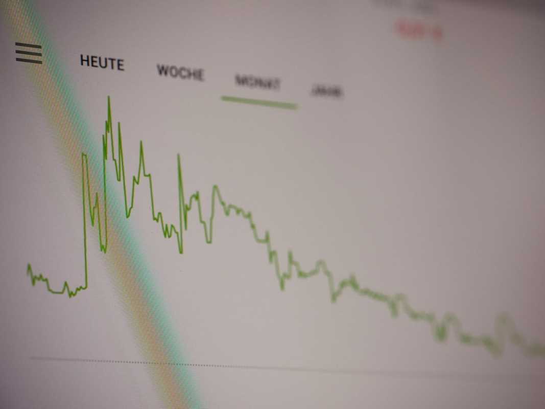 Diversifying Your Investments: A Guide to Building a Strong Portfolio